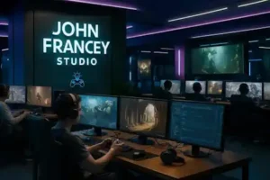 Programmeurs-Testeurs-in-bureaux-John-Francey-Studio