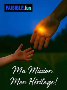 MainTransmission-Ma-Missio-Mon-Heritage-John-Francey
