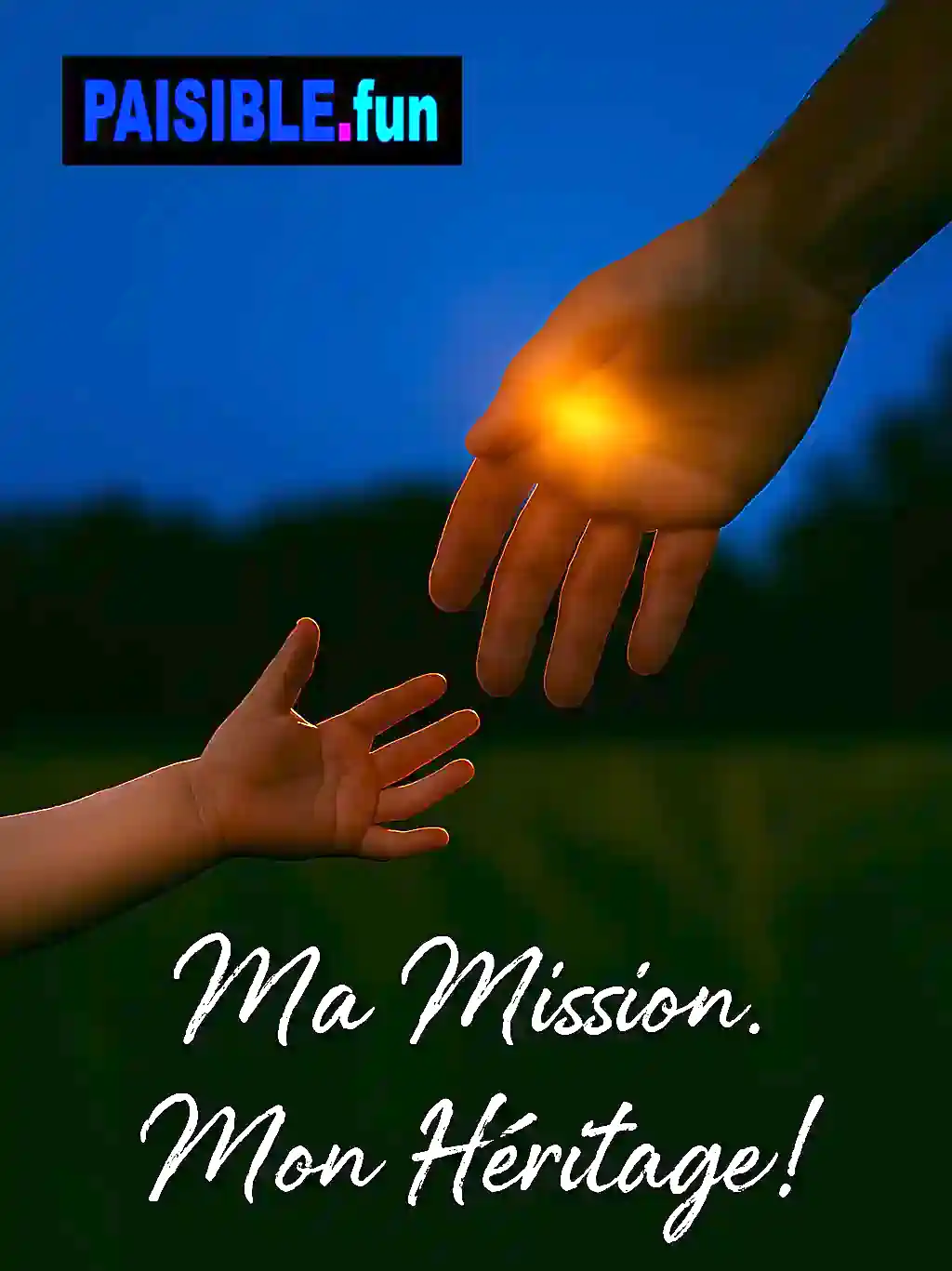 MainTransmission-Ma-Missio-Mon-Heritage-John-Francey