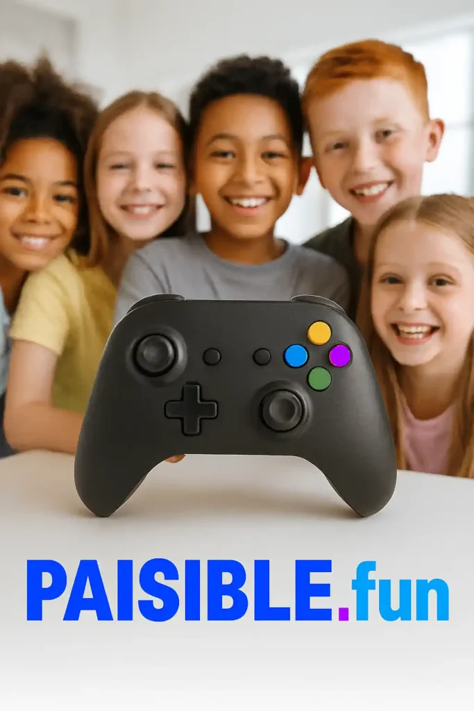 Manette-Enfants-PAisible.fun-John-Francey