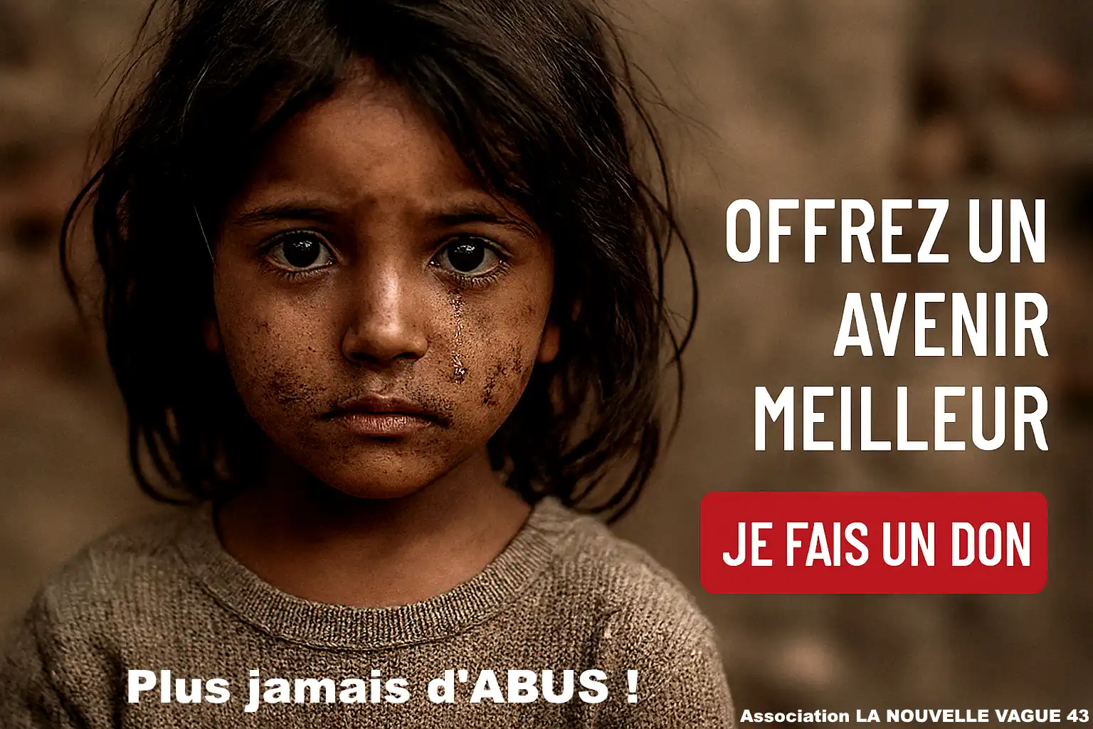 Plus-jamais-d-ABUS-Web-John-Francey