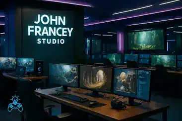 StudioJFS_2E-réduiteMobile-Bureaux-John-FRANCEY-Studio