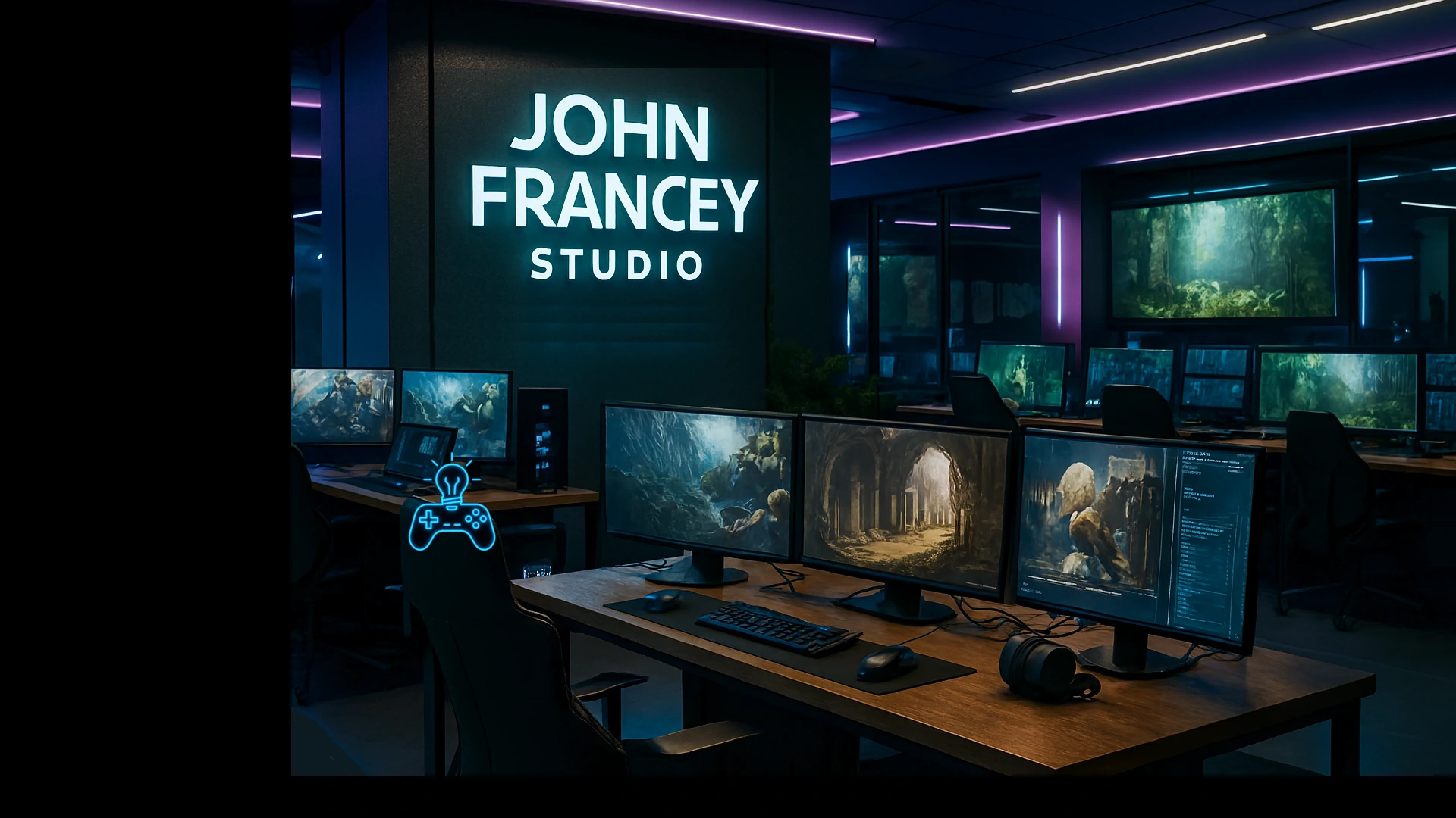 StudioJFS_slider StudioJFS_slider-Bureaux-John-FRANCEY-Studio