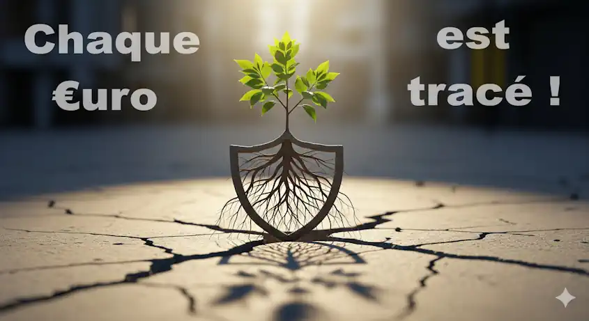 Transparence-chaque-euro-est-tracé-John-Francey