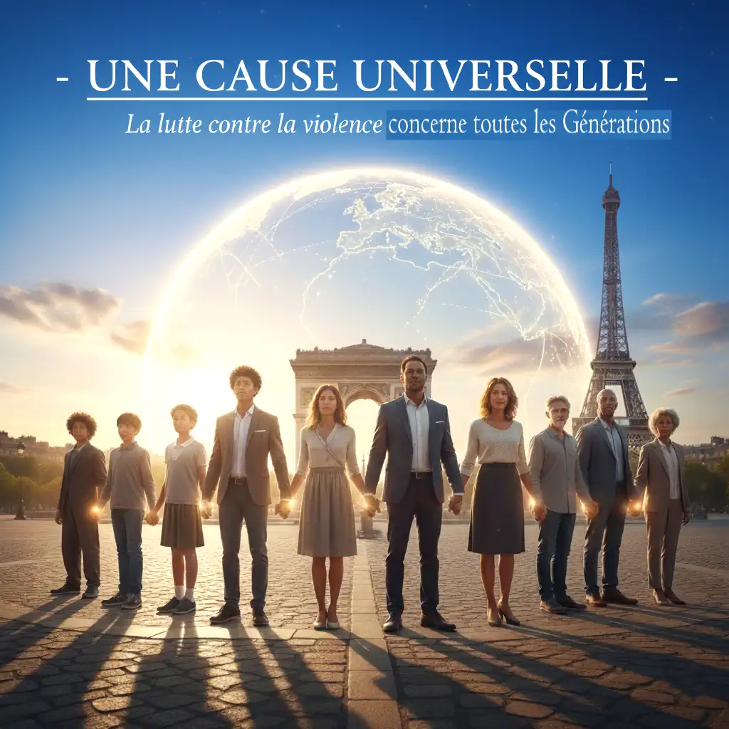 Une-cause-universelle-toutes-les-générations-sont-concernées-John-Francey