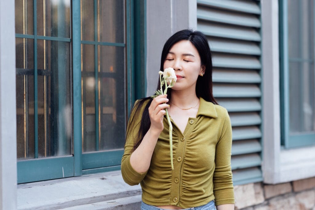 candid-lifestyle-portrait-of-happy-young-asian-wom-John-FRANCEY