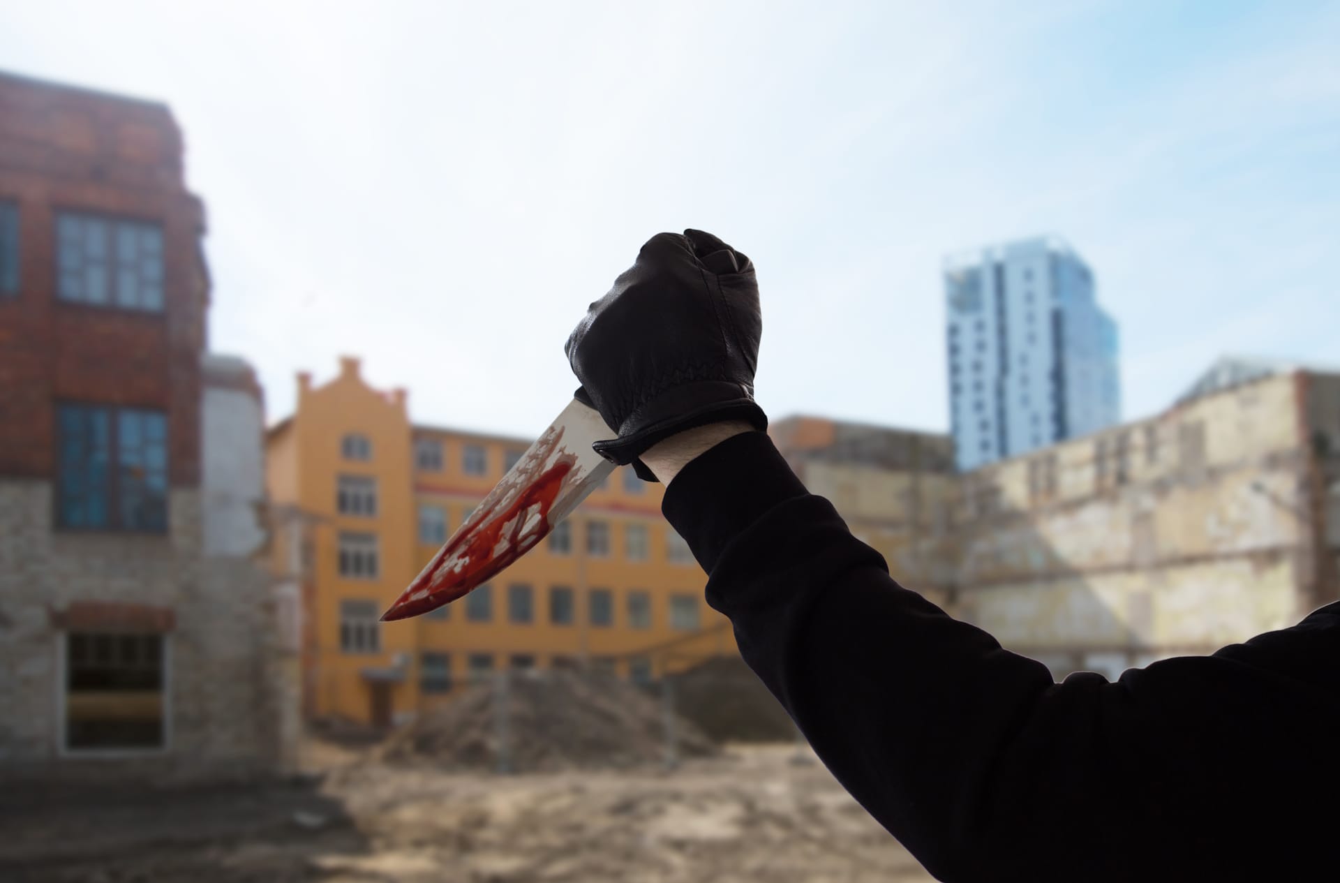 crime-scene-murder-and-killing-concept-Redimensionne